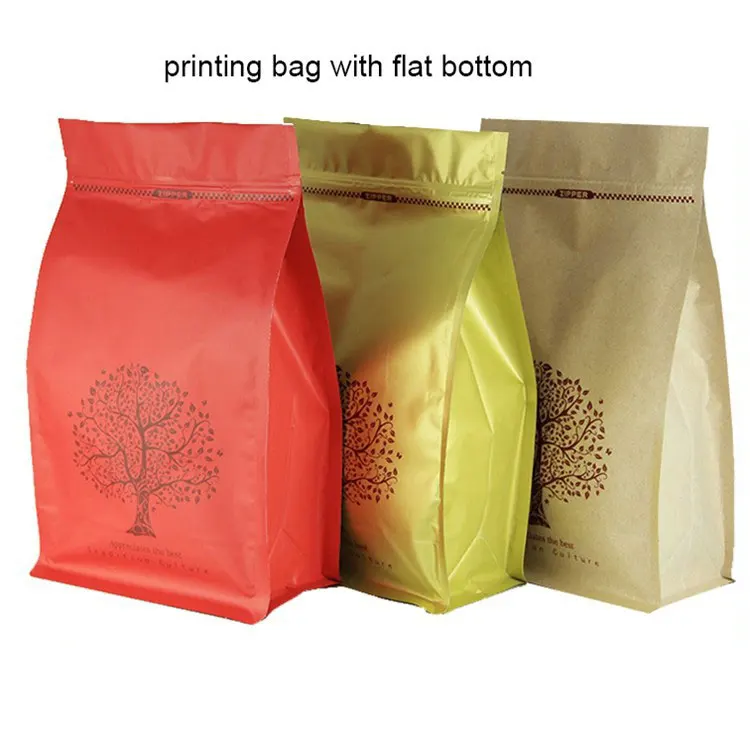 Catalog 2 Pounds Bag Hot Travelbon.us Catalog 2 Pounds Bag Hot Travelbon.us