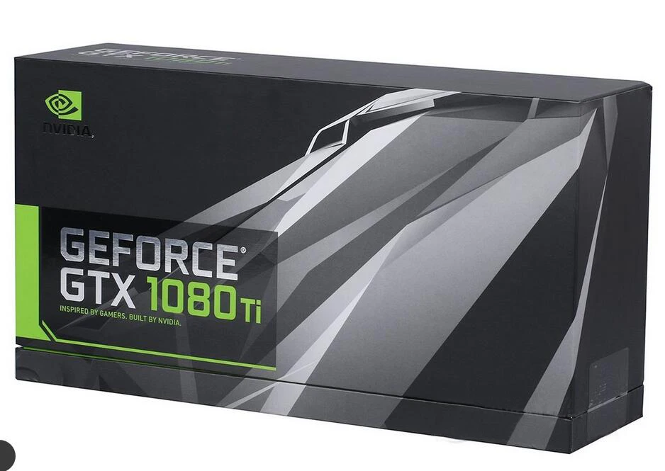 5 Graphics Card stock 1080 ti.jpg