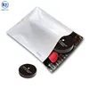 hot new products tear strip 50 kg poly mailer custom
