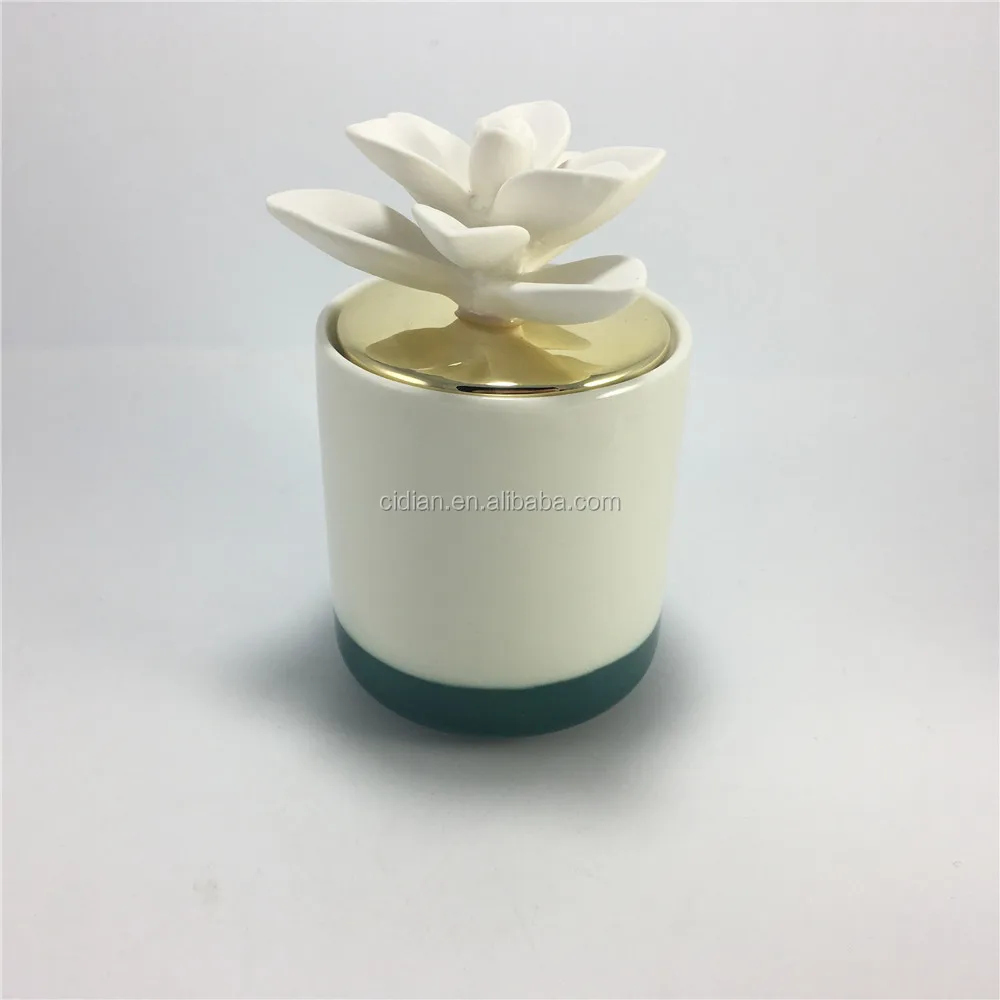 ceramic candle jar07.jpg