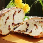 Best sell bread improver 1kg /bag