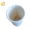 Low Bag Filter Cost High Quality for Dust removing machine