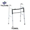 /product-detail/rehabilitation-aids-walker-collapsible-portable-walking-aid-for-handicapped-60771901043.html