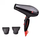 New product good quality professional bonnet cold or hot hair blow dryer