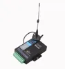 M240 Industrial 3G 4G Serial To TCP/IP cellular modem for Gas/ Oil and Water Tank Monitoring