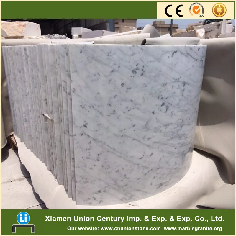 List Manufacturers of Italian Marble Prices Kerala, Buy Italian Marble