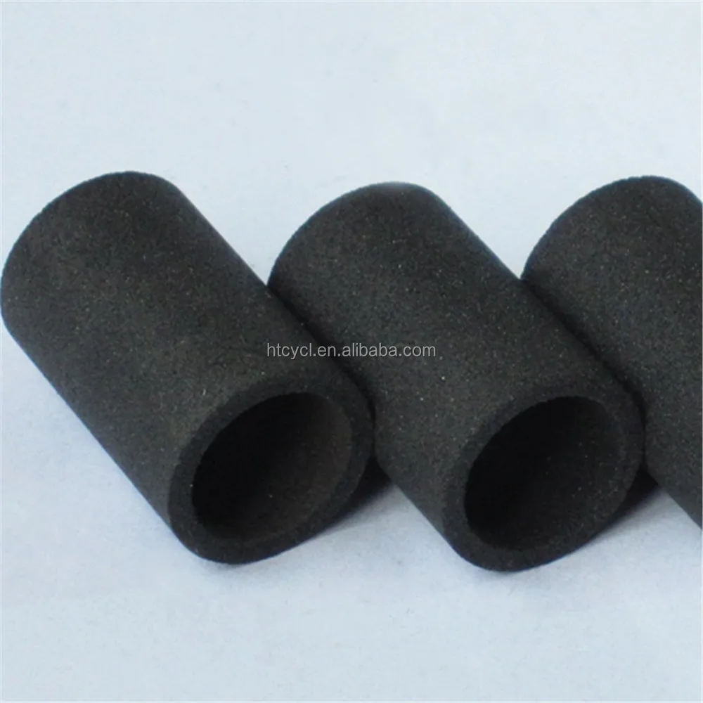 CBN internal grinding wheel (4)