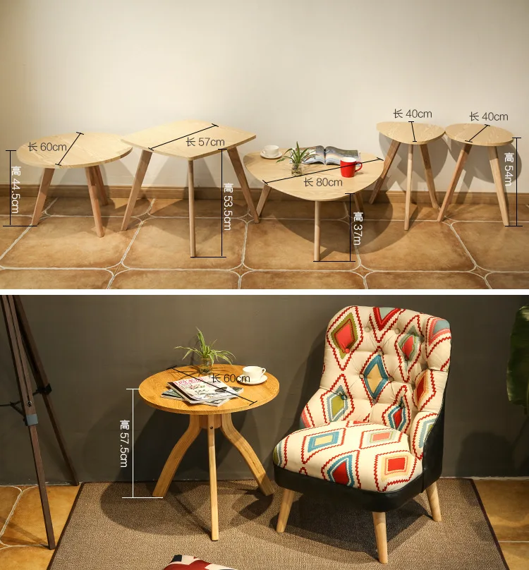 3861933032_990121533