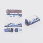 Best prices different styles 3D PP jigsaw puzzle for kids
