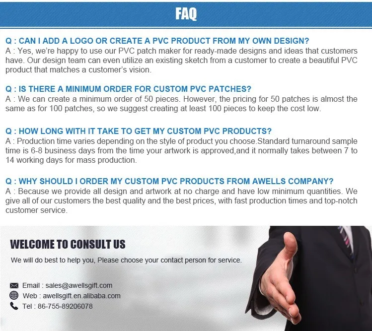 all industries  gifts & crafts  metal crafts  (147499698) faq