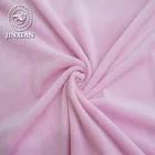 screen printing recycle mesh fabric suede fabric