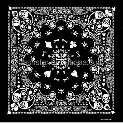 skull bandana.jpg