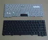 Hot Keyboard For Asus A3(A/E/H/F/V) A4 A4000 A7 F5 G2 M9 R20 X50 Z8 Z8000 RUS Keyboard Used in Laptop
