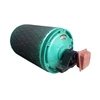 Customize all kinds of conveyor belt roller TDY motorized drum pulley for conveyor