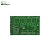 double sided video game console pcb with lead free bluetooth speaker circuit board moko