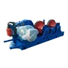 /product-detail/electric-winch-for-fishing-boat-60305678789.html