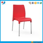 Top manufacturer anodized aluminum tube table leg /chair legs