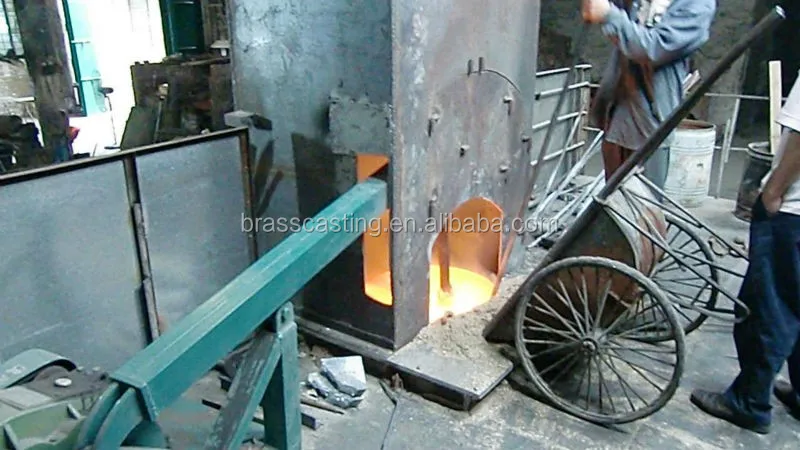 Hydraulic pressure feeder manufacturer of China