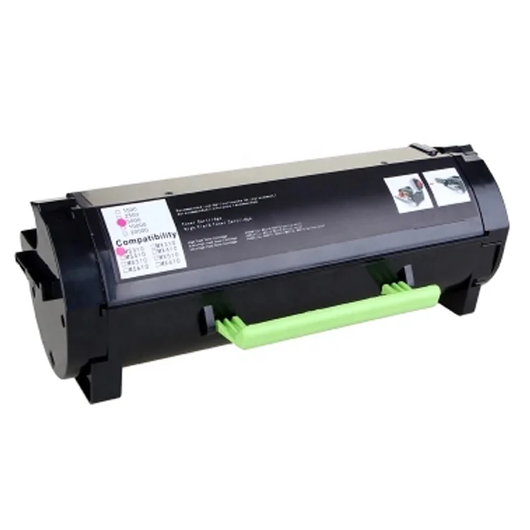 ms317dn toner