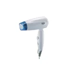 ABS plastic hotel hair dryer, 1000w hair dryer hotel room