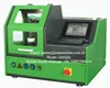 /product-detail/nts205-eps205-new-common-rail-injector-test-bench-with-piezo-testing-function-60742482637.html