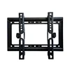 /product-detail/led-lcd-up-and-down-tilt-tv-wall-mount-holder-62206526684.html