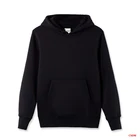 Kid Hoody High Quality Hoodie Red Mens Crop Hoodie Kid Hoody High Quality Hoodie