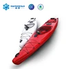 /product-detail/fast-response-best-quality-2017-best-price-canoe-boat-jetski-60692516904.html
