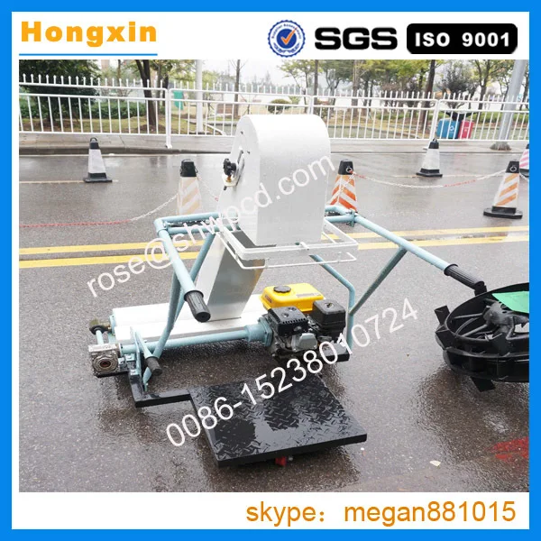 pellet bagging machine.jpg