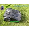 New Coming 4th Generation Used Lawn Mower Engines with Newest WIFI APP FUNCTION
