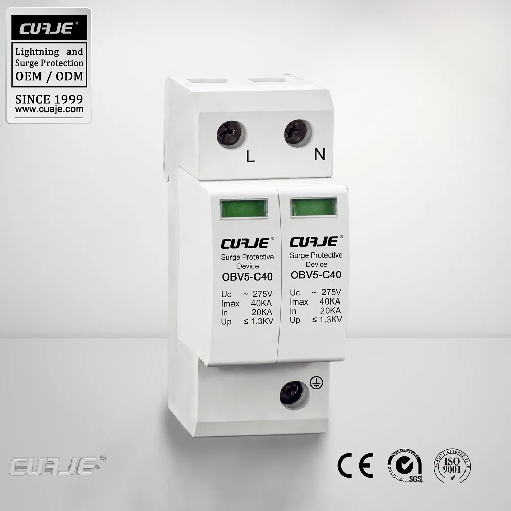 OBV5-C40-275-2P A LT EN.jpg