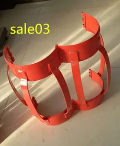 QQ20150205175333_.jpg
