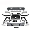 /product-detail/gbt-restyling-body-kit-with-front-rear-bumper-and-wheel-trim-material-best-pp-from-factory-gbt-for-mercedes-benz-g32-g55-g500-60702084161.html