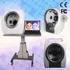/product-detail/professional-magic-mirror-system-3d-face-scanner-1676309772.html