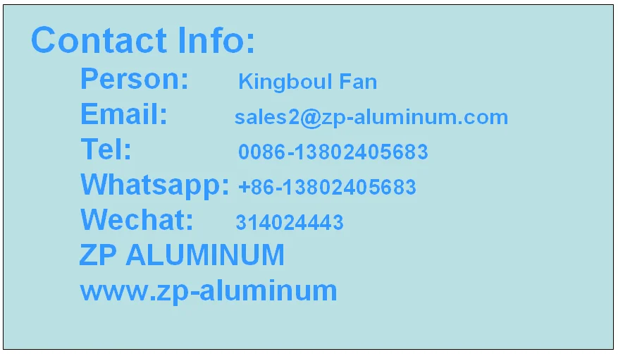 CONTACT4