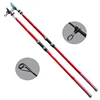 /product-detail/fishing-equipment-for-sale-tele-surf-fishing-rod-60689174397.html