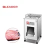 /product-detail/chinese-commercial-meat-slicer-meat-cutting-machine-sale-in-american-60736638654.html