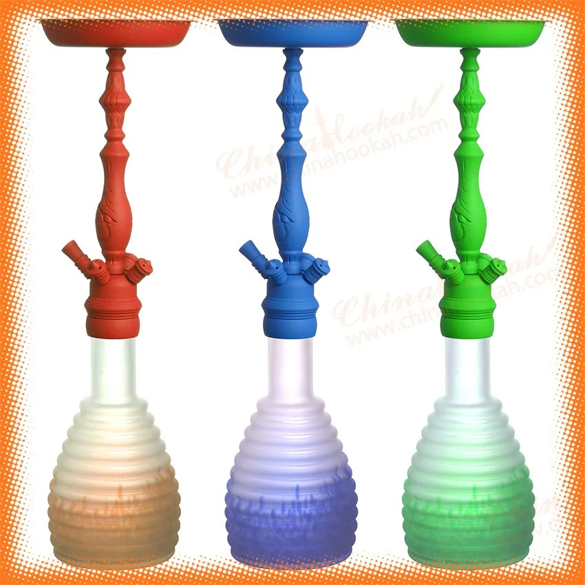 Fancy Hookah Dubai Tower Hookah Shisha Buy Dubai Tower Hookah,Tower