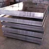 t brackets mid safeti shoe steel toe and plate work boots sheet galvanized
