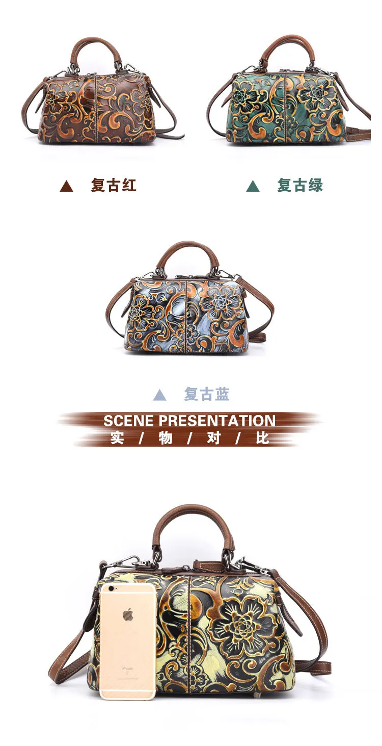 5318506052_1951451672