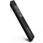 Projection Teaching USB Presenter Laser Lazer Pointer
