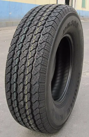 CAR TIRE