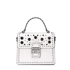 Lovevook Realer fashion women fashionable ladies hand bag set