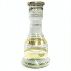 Cheap price new design hotselling Hookah Shisha Golden Color Glass Base