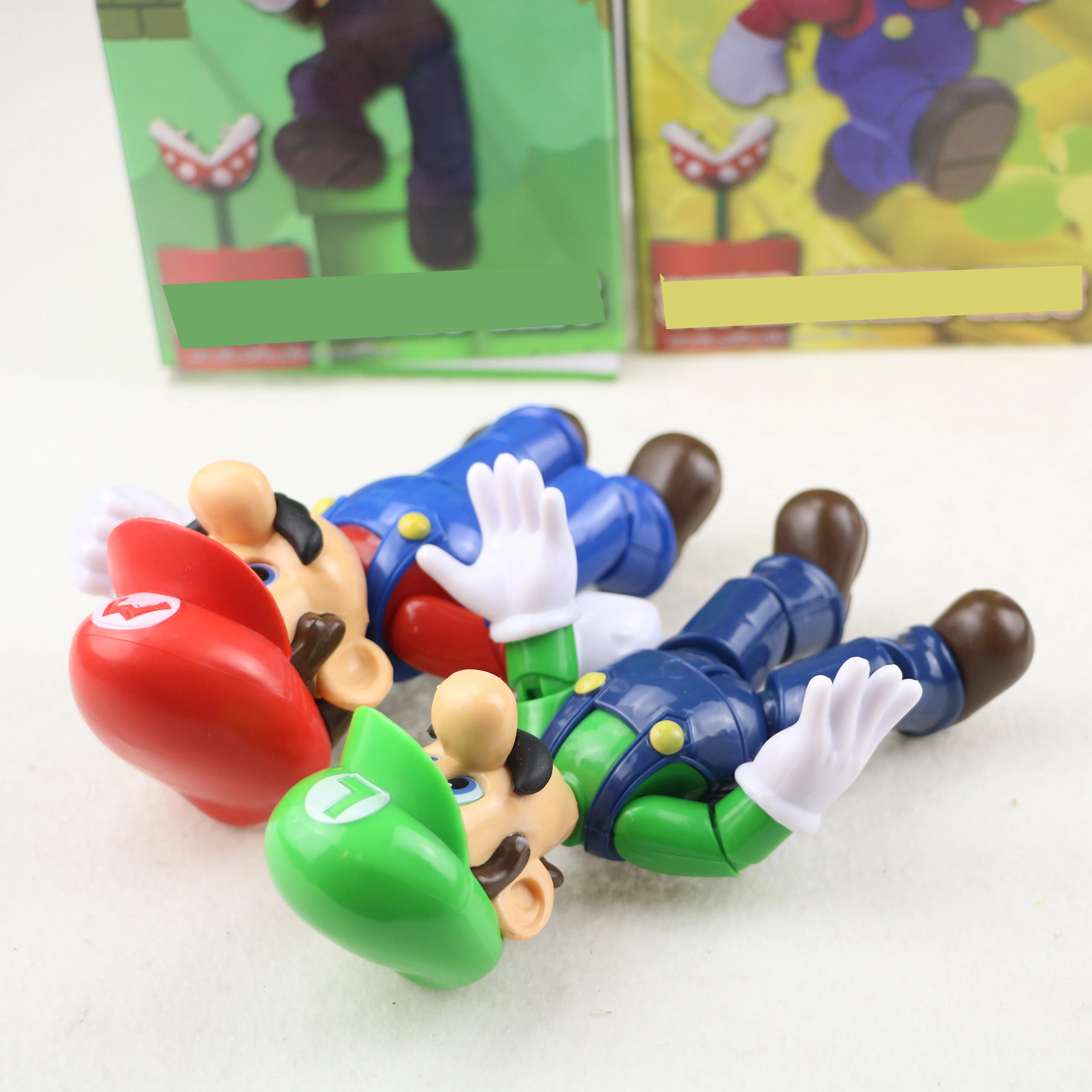 Toptan Japonya anime 15 cm PVC Anime Oyunu Oyuncaklar Koleksiyon Model Oyuncak satış için