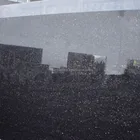 indian black galaxy granite
