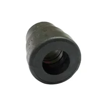 High Quality Industrial Connector Rubber Sealing