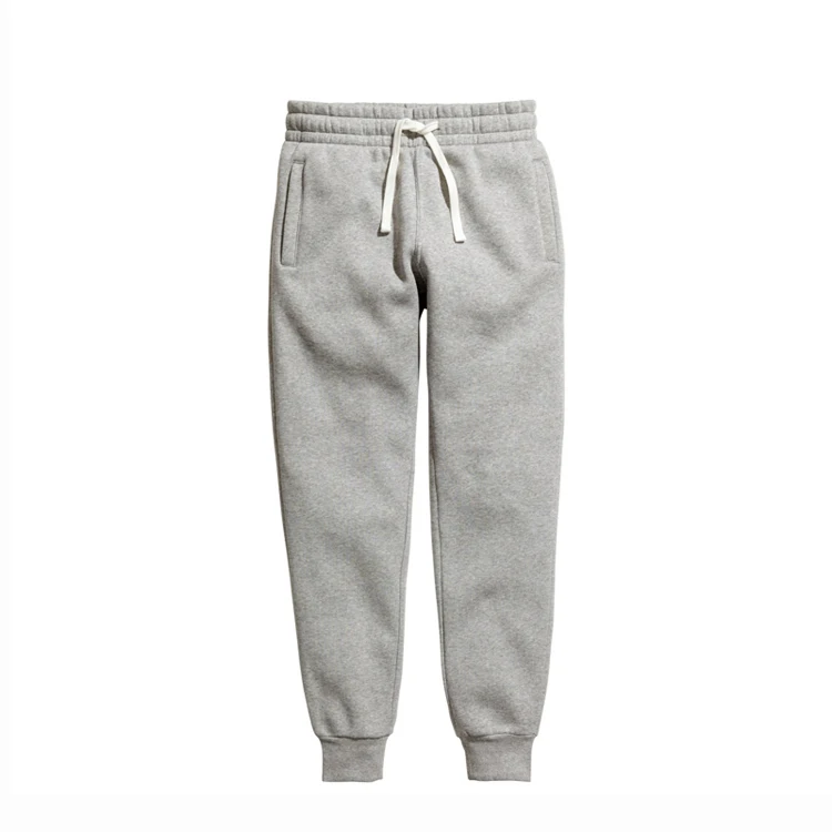 jogger pants unisex