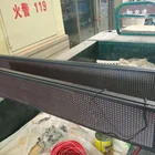 P10 Red Outdoor Led Display Mini LED Display