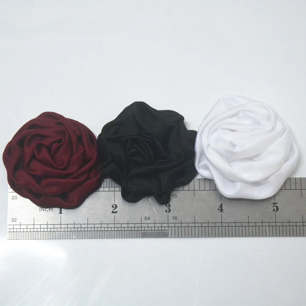 6698461817_1183957294